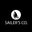 sailersco.com