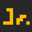 sainsmartjr.com
