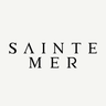 sainte-mer.com