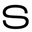 saintehairco.com