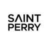 saintperry.com