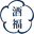 sakefuku.com