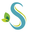 sakhyam.com favicon