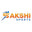sakshisports.com