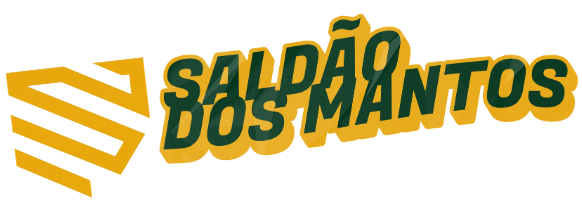 saldaodosmantos.com