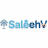 saleehv.com favicon