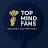 sales.topmindfans.com.ng favicon