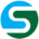 saleshopbd.com favicon