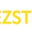 salezstreet.com favicon