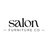 salonfurnitureco.com