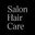 salonhaircare.com.au
