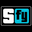 saltify.me
