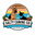 saltycanineco.myshopify.com