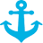 saltycaptain.com.au favicon