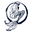 saltymermaid.com favicon