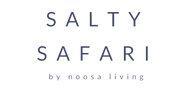 saltysafari.com.au favicon