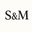 samandmary.com