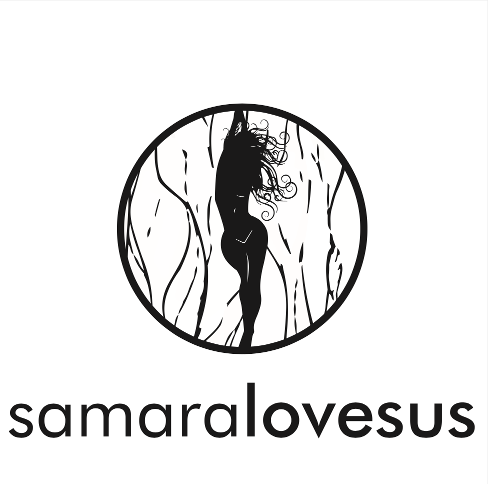 samaralovesus.com