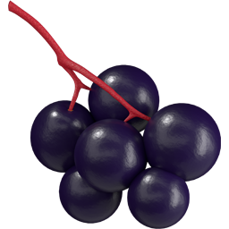 sambucol.com.au favicon