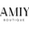 samiyaboutique.shop favicon