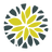 sampsonecoshop.com
