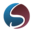 samsenfurniture.com favicon