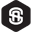 samsonathletics.co.uk