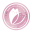 samssakurapetals.com favicon