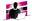 samssoftware.com.au