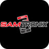 samtronixguyana.com favicon
