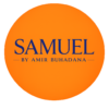 samuel-sml.com favicon