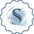 sanabooks.com favicon