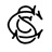 sanborncanoe.com favicon