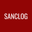 sanclog.com favicon