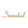 sandalonline.pk favicon