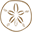 sanddollardubai.com