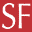 sanfranciscohat.com favicon
