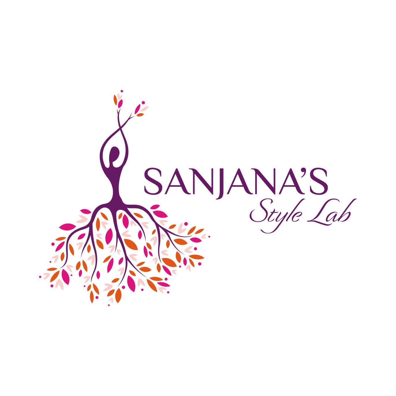 sanjanasofficial.com favicon