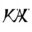 sanjuankax.com favicon