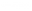 sanmichellebags.co.nz