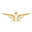 sanmigueljoyeria.com favicon