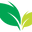 sann-kalla.com