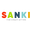 sannki.store