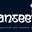sanseeta.com