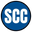 santaclaracycle.com favicon