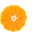 santafrutacolombia.myshopify.com