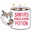 santassleepingpotion.com favicon