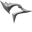 santikka.fi favicon