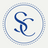 santoclay.com