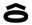 saralhome.com